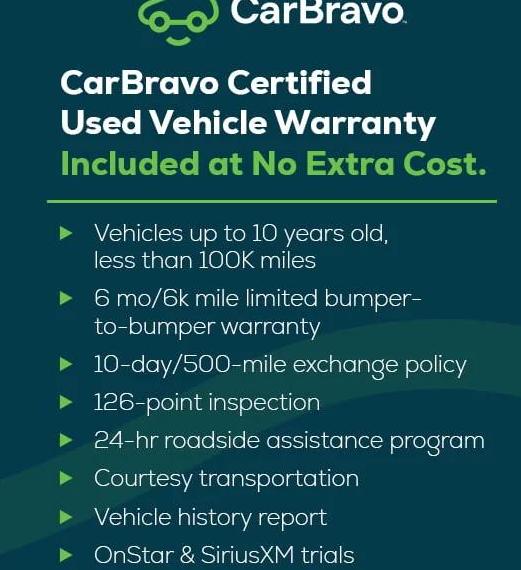 CHEVROLET SILVERADO LTD 2022 1GCUYGED0NZ147856 image